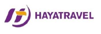 HAYATRAVEL