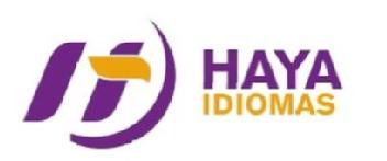 HAYA IDIOMAS