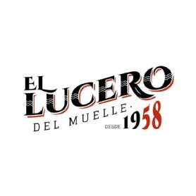 EL LUCERO DEL MUELLE DESDE 1958