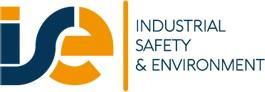 ISE INDUSTRIAL SAFETI & ENVIRONMENT