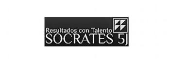 RESULTADOS CON TALENTO SOCRATES 5J