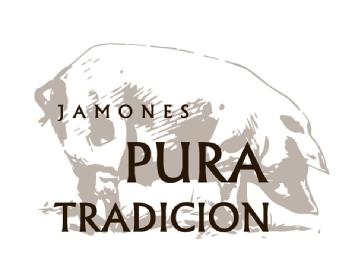 JAMONES PURA TRADICION