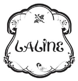 LALINE