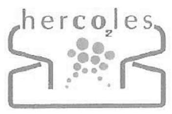 HERCO2LES