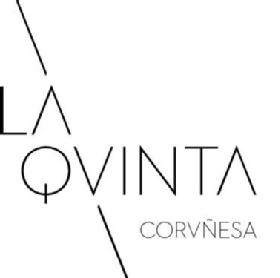 LA QUINTA CORUÑESA