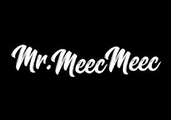 MR.MEECMEEC