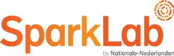 SPARKLAB BY NATIONALE-NEDERLANDEN