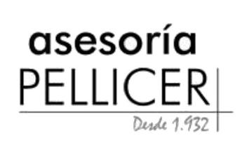 ASESORIA PELLICER DESDE 1.932