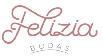 FELIZIA BODAS