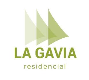 LA GAVIA RESIDENCIAL