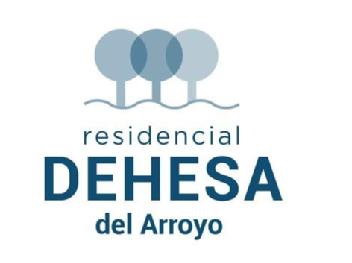 RESIDENCIAL DEHESA DEL ARROYO