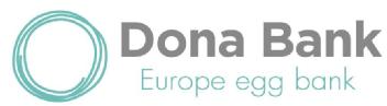 DONA BANK EUROPE EGG BANK