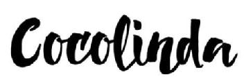 COCOLINDA