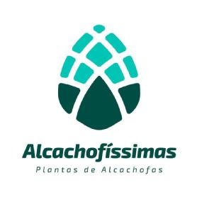 ALCACHOFISSIMAS
