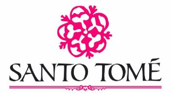 SANTO TOME