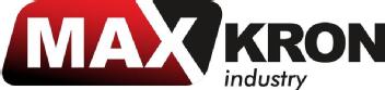 MAXKRON INDUSTRY