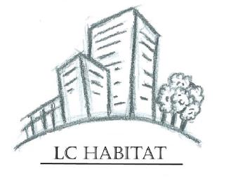 LC HABITAT