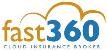 FAST360 CLOUD INSURANCE BROKER