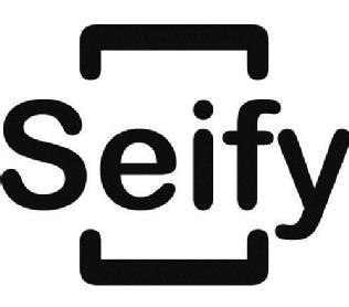 SEIFY