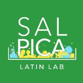 SALPICA LATIN LAB