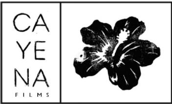 CAYENA FILMS