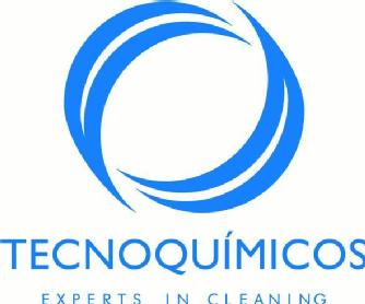 TECNOQUIMICOS EXPERTS IN CLEANING