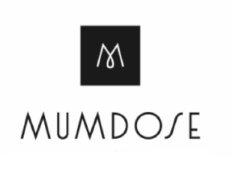 M MUMDOSE