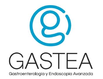 GASTEA. GASTROENTROLOGIA Y ENDOSCOPIA AVANZADA