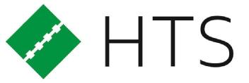 HTS