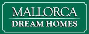MALLORCA DREAM HOMES