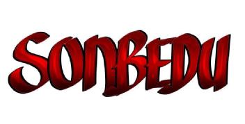 SONBEDU