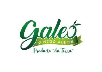 GALEO O NOSO ACEITE PRODUCTO DA TERRA