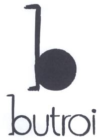 B BUTROI