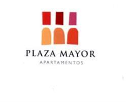 PLAZA MAYOR APARTAMENTOS