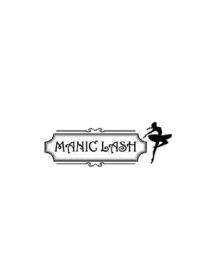 MANIC LASH