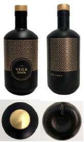 VEGA DANIA