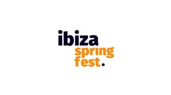 IBIZA SPRING FEST