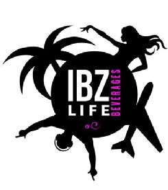 IBZ LIFE BEVERAGES