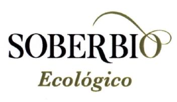 SOBERBIO ECOLOGICO