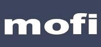 MOFI