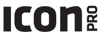 ICON PRO