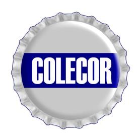COLECOR