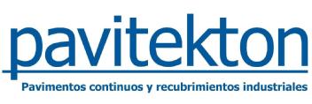 PAVITEKTON PAVIMENTOS CONTINUOS Y RECUBRIMIENTOS INDUSTRIALES