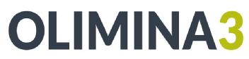 OLIMINA3