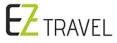 EZ TRAVEL