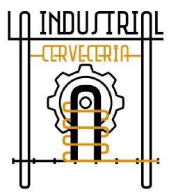 LA INDUSTRIAL CERVECERIA
