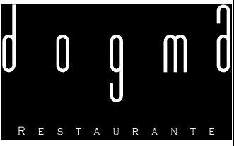 DOGMA RESTAURANTE