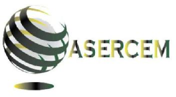 ASERCEM