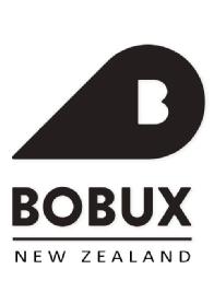 BOBUX NEW ZEALAND