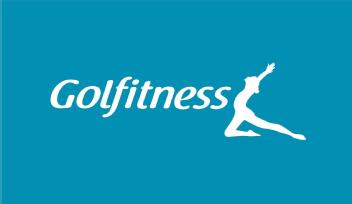 GOLFITNESS
